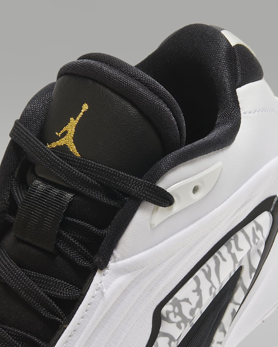 Jordan v3 clearance